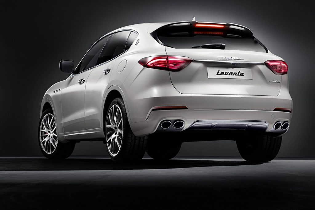 maserati-levante