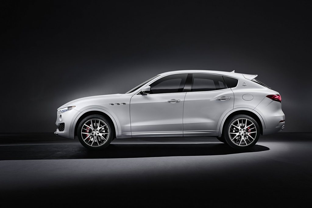 maserati-levante