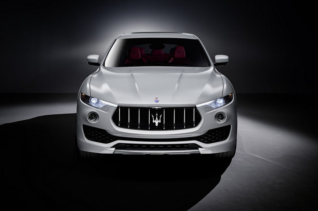 maserati-levante