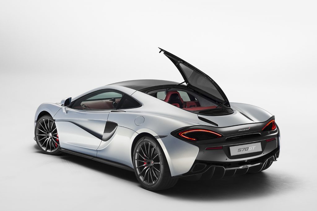 mclaren-570gt