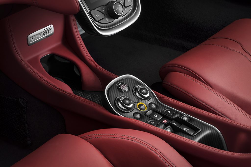 mclaren-570gt