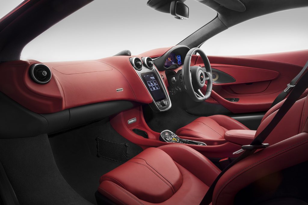 mclaren-570gt