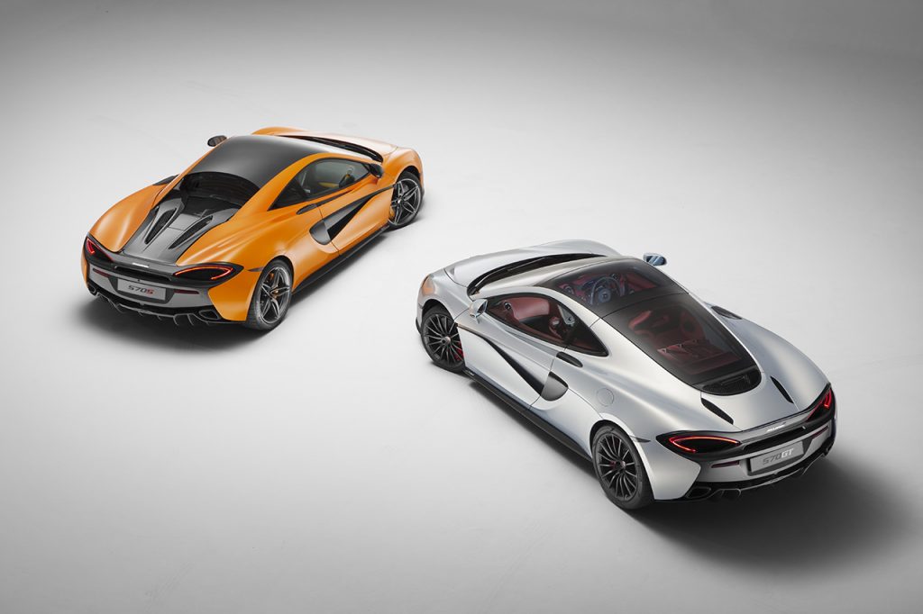 mclaren-570gt