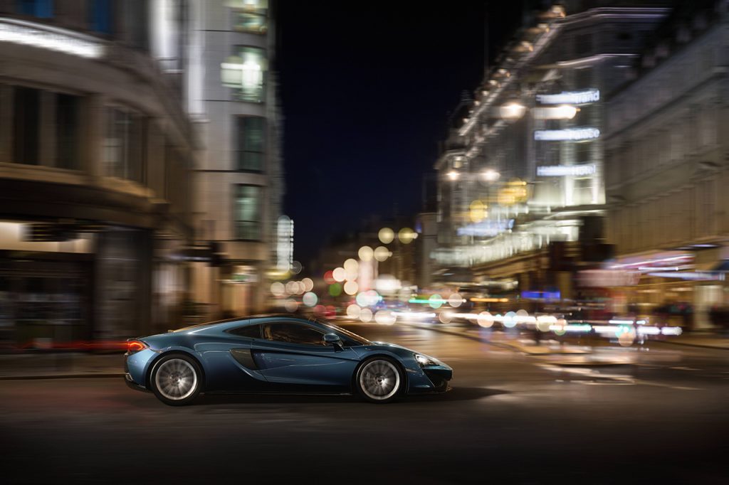 mclaren-570gt
