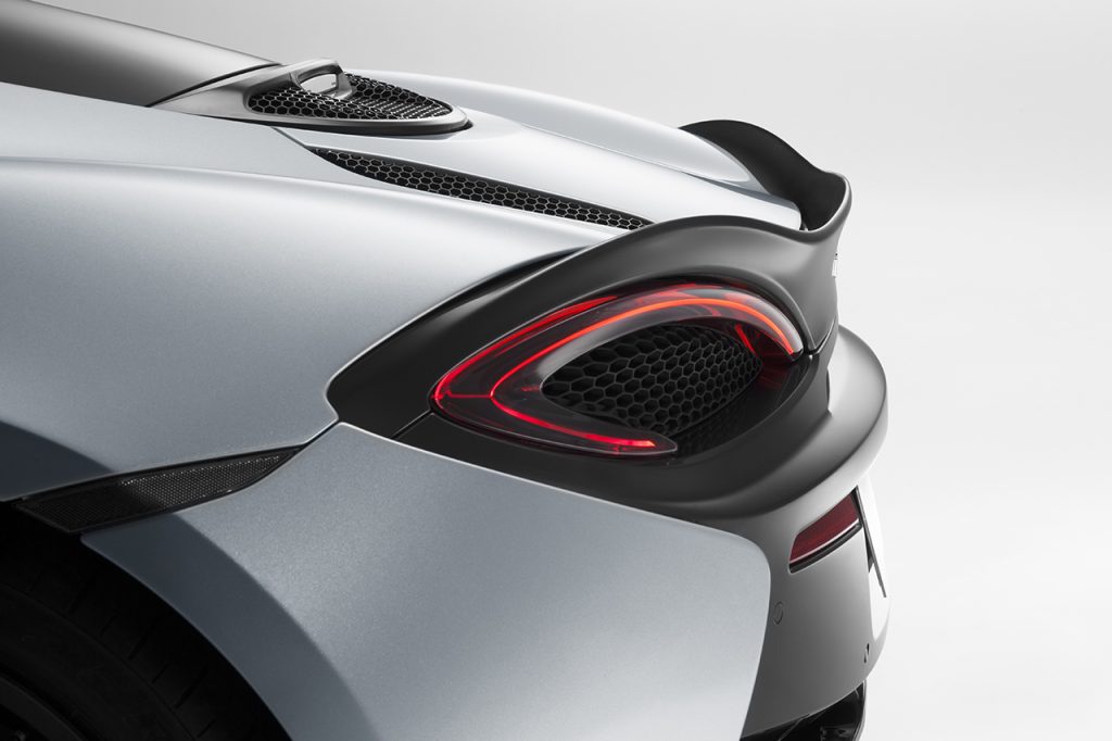mclaren-570gt