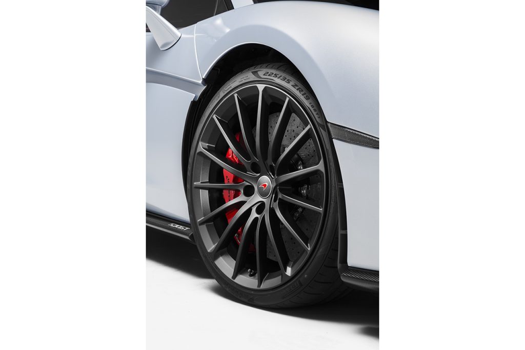 mclaren-570gt