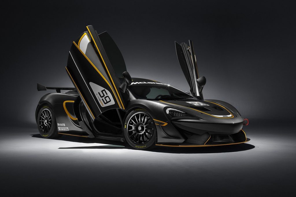 mclaren-570s-gt4