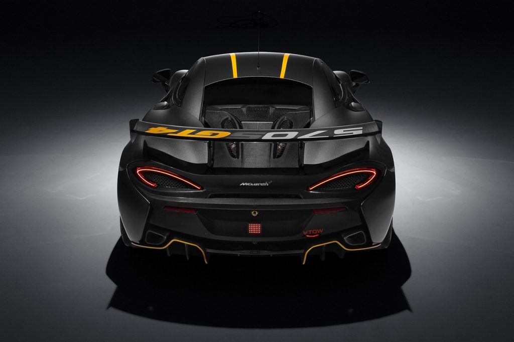 mclaren-570s-gt4
