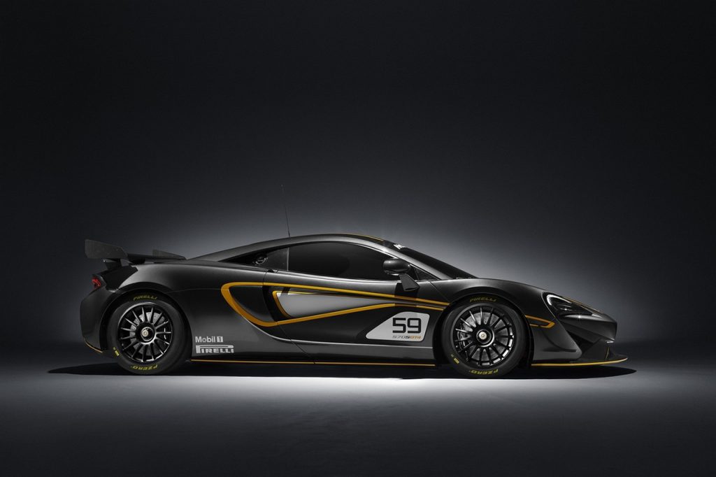 mclaren-570s-gt4