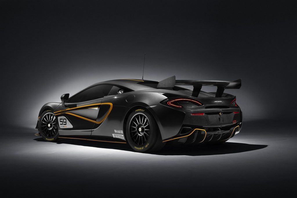 mclaren-570s-gt4