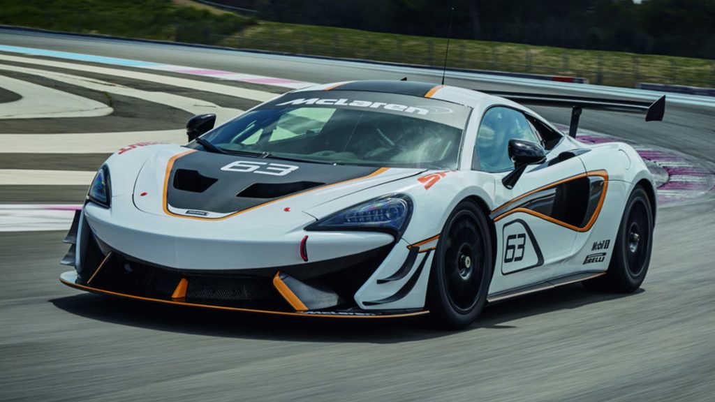 mclaren-570s-sprint