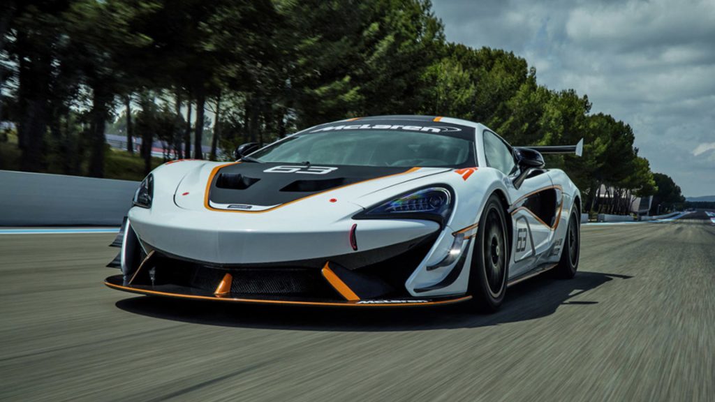 mclaren-570s-sprint