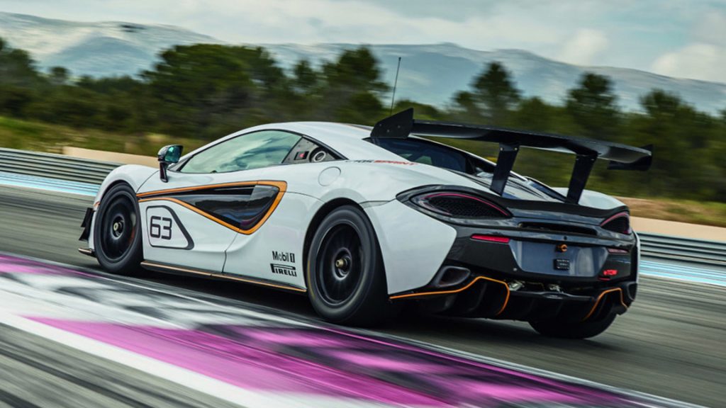 mclaren-570s-sprint