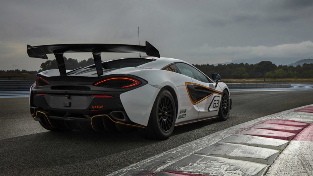 mclaren-570s-sprint