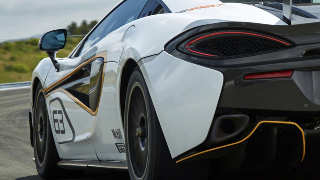 mclaren-570s-sprint