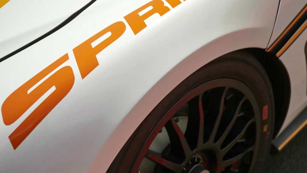 mclaren-570s-sprint