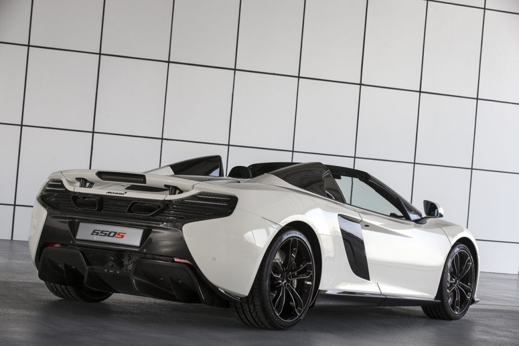 mclaren-650-s-spider-al-sahara-79-dubai-motor-show-2015