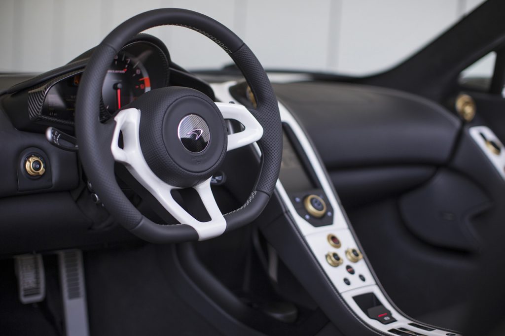 mclaren-650-s-spider-al-sahara-79-dubai-motor-show-2015
