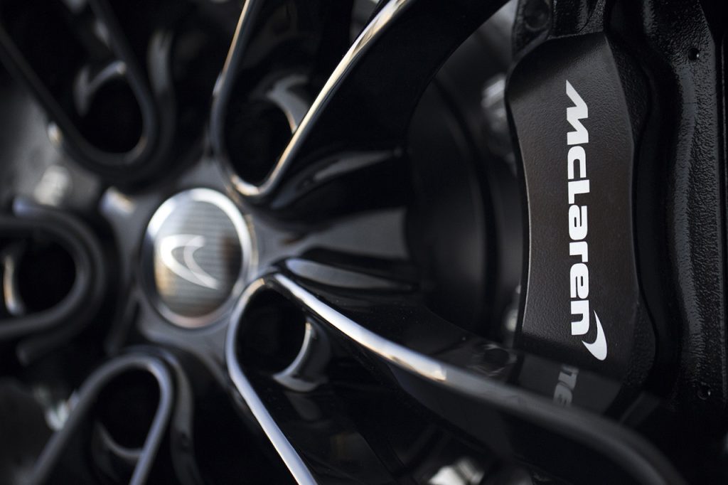 mclaren-650-s-spider-al-sahara-79-dubai-motor-show-2015