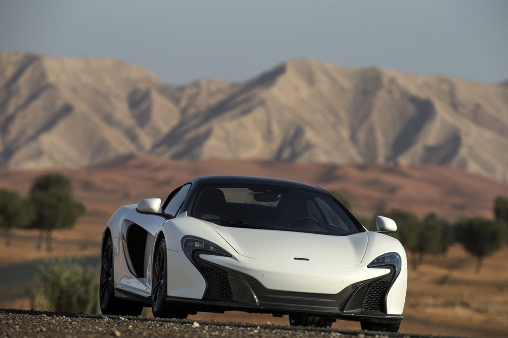 mclaren-650-s-spider-al-sahara-79-dubai-motor-show-2015