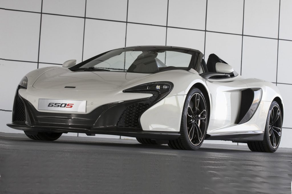 mclaren-650-s-spider-al-sahara-79-dubai-motor-show-2015
