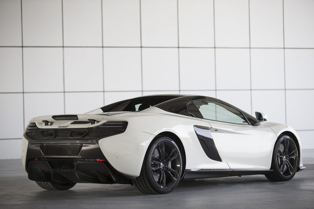mclaren-650-s-spider-al-sahara-79-dubai-motor-show-2015