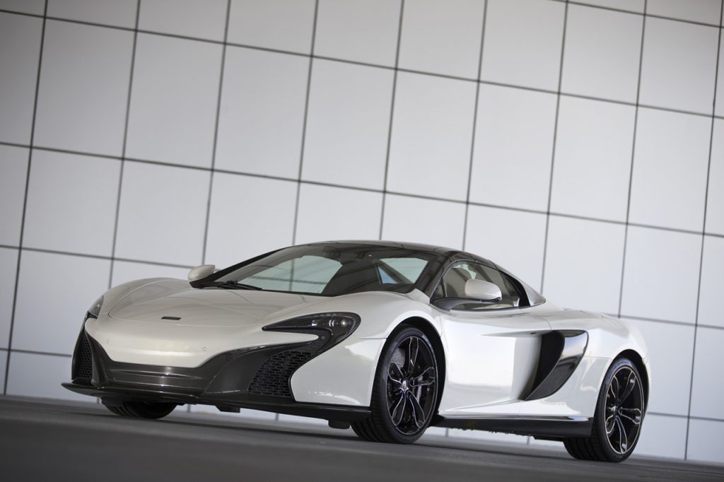 mclaren-650-s-spider-al-sahara-79-dubai-motor-show-2015