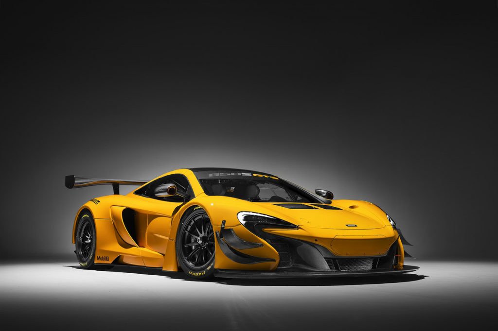 mclaren-650s-gt3-2016