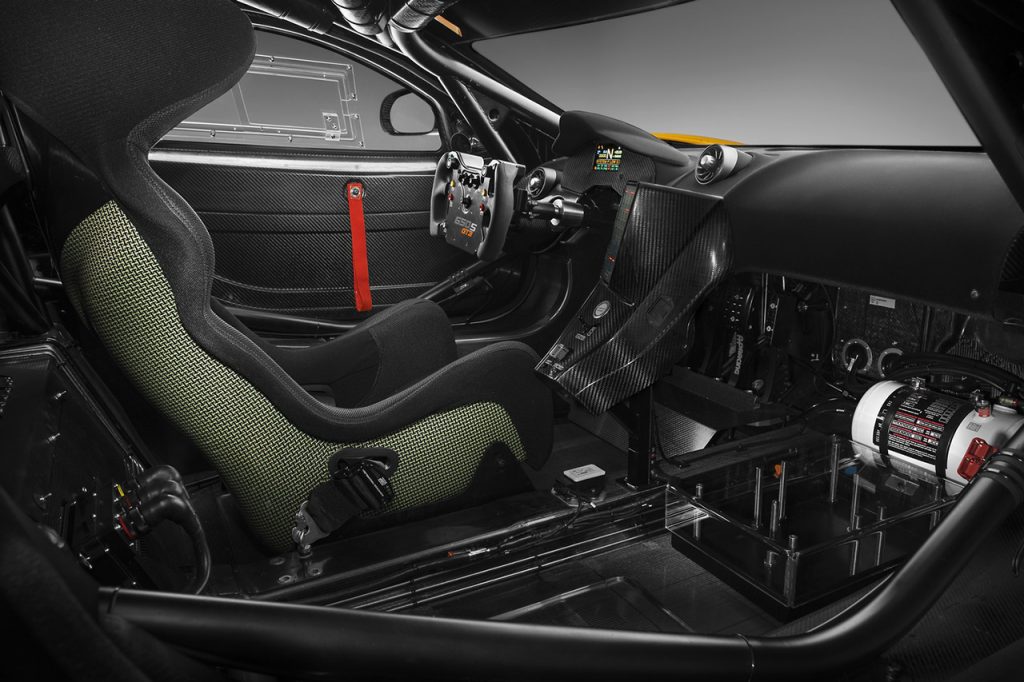 mclaren-650s-gt3-2016