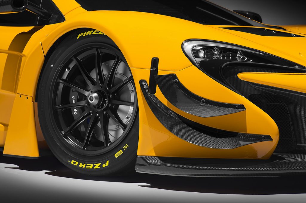 mclaren-650s-gt3-2016