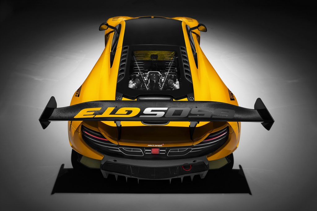 mclaren-650s-gt3-2016