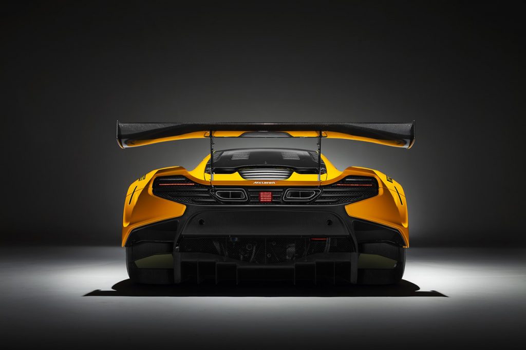 mclaren-650s-gt3-2016