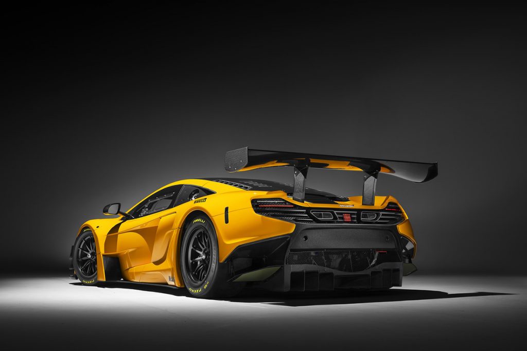 mclaren-650s-gt3-2016