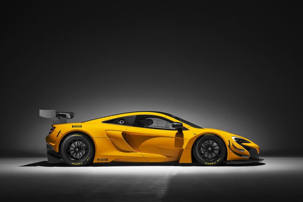 mclaren-650s-gt3-2016
