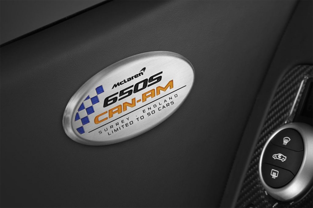 mclaren-650s-spider-can-am-50th-anniversary-101