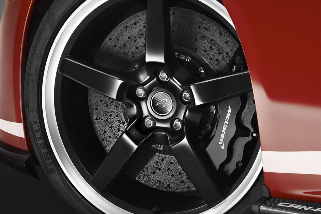 mclaren-650s-spider-can-am-50th-anniversary-111