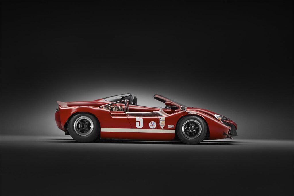 mclaren-650s-spider-can-am-50th-anniversary-121