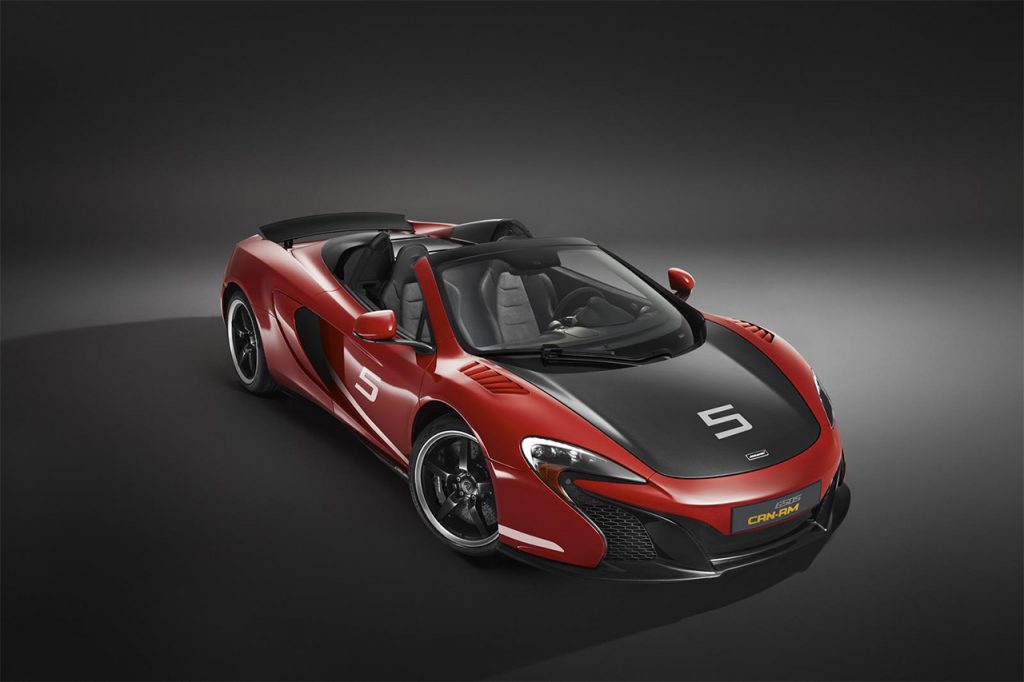 mclaren-650s-spider-can-am-50th-anniversary-131