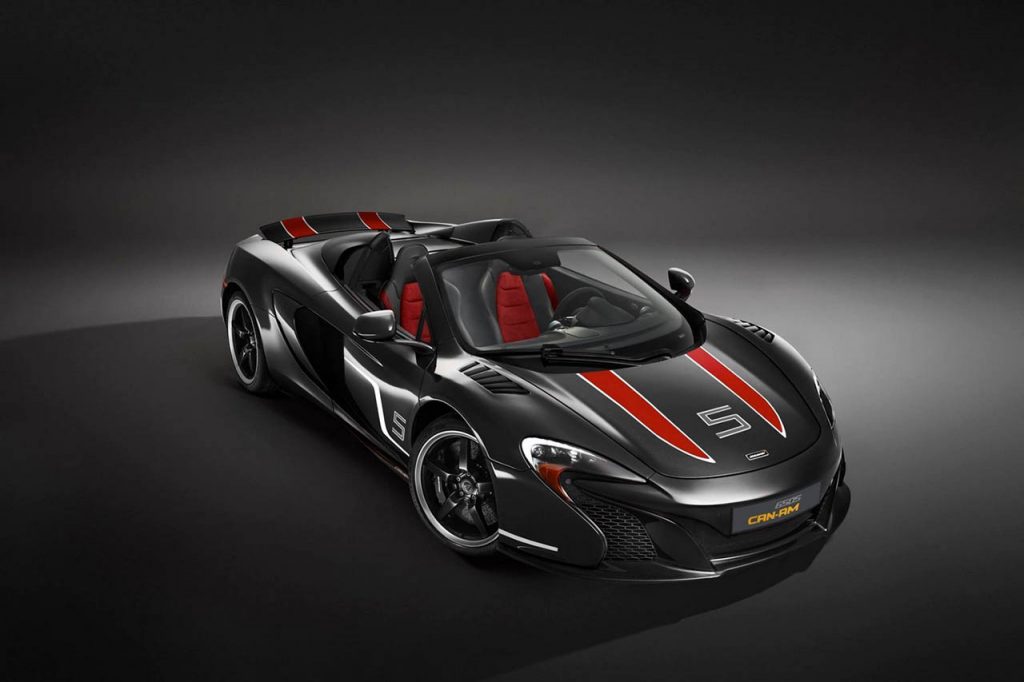mclaren-650s-spider-can-am-50th-anniversary-14