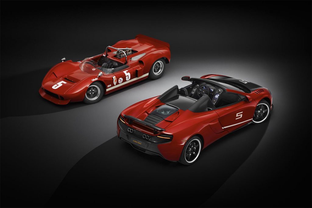 mclaren-650s-spider-can-am-50th-anniversary-15