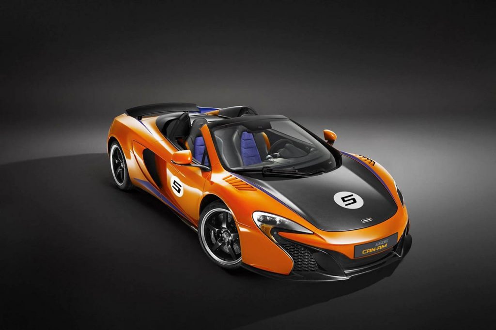 mclaren-650s-spider-can-am-50th-anniversary-21