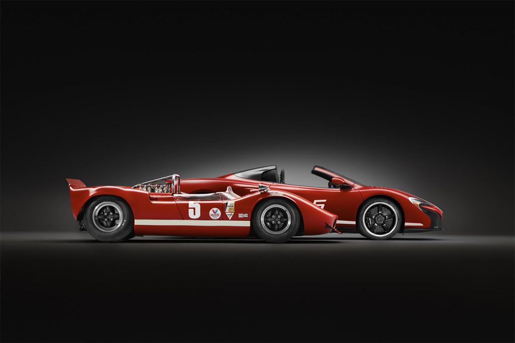mclaren-650s-spider-can-am-50th-anniversary-22