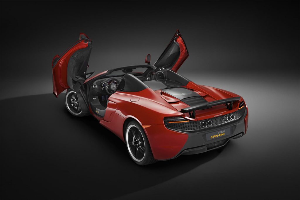 mclaren-650s-spider-can-am-50th-anniversary-31
