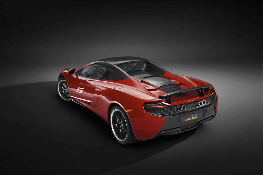 mclaren-650s-spider-can-am-50th-anniversary-41
