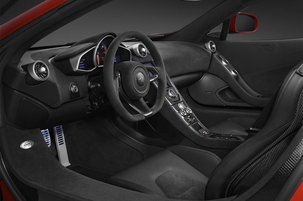 mclaren-650s-spider-can-am-50th-anniversary-51