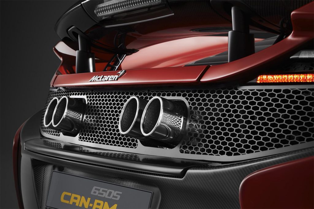 mclaren-650s-spider-can-am-50th-anniversary-61