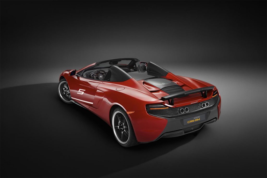 mclaren-650s-spider-can-am-50th-anniversary-81