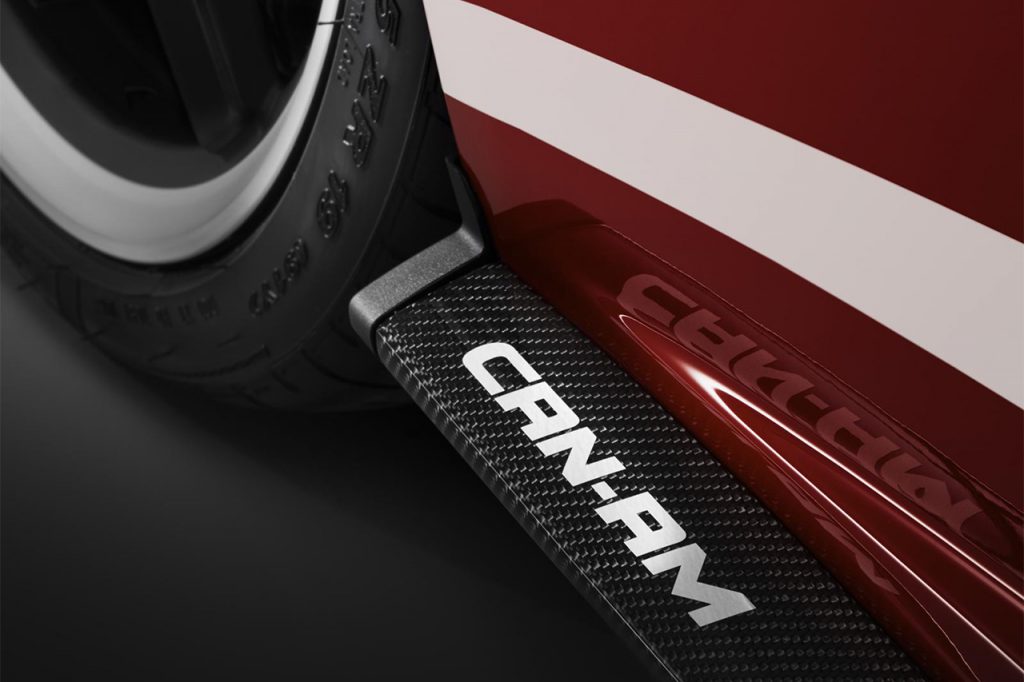 mclaren-650s-spider-can-am-50th-anniversary-91