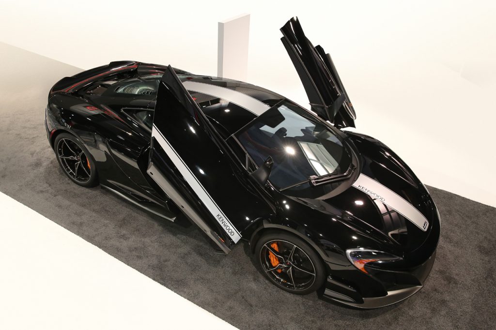 mclaren-675lt-jvckenwood-concept