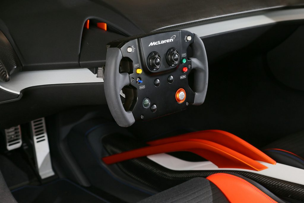 mclaren-675lt-jvckenwood-concept